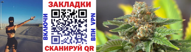 Названия наркотиков Зея Кокаин СК Марихуана Меф мяу мяу