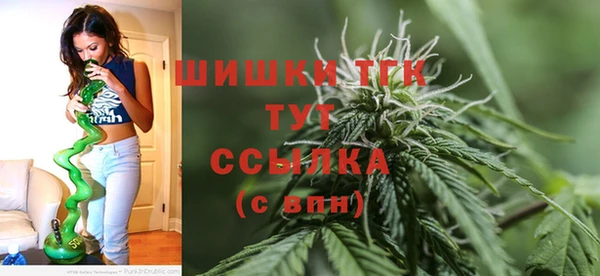 гидропоника Абинск